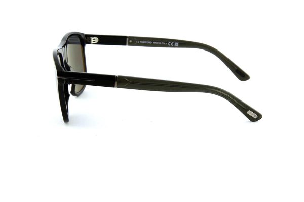 TOM FORD TF1081 - Afbeelding 7