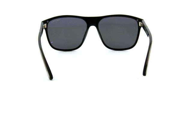 TOM FORD TF1081 - Afbeelding 8