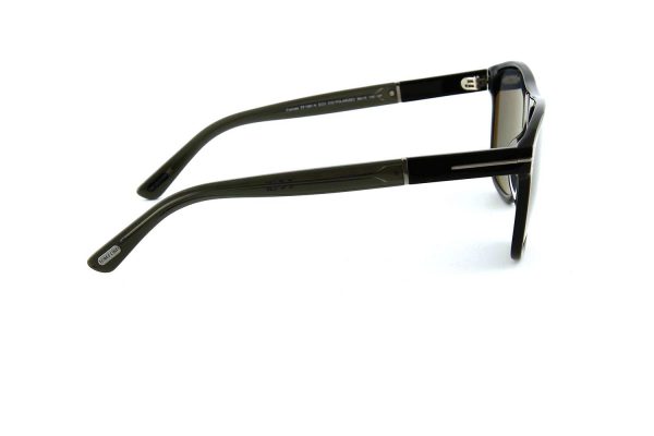 TOM FORD TF1081 - Afbeelding 9