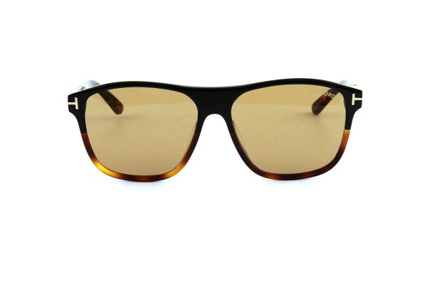 TOM FORD TF1081 - Afbeelding 2