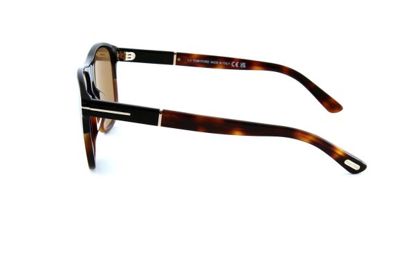 TOM FORD TF1081 - Afbeelding 3