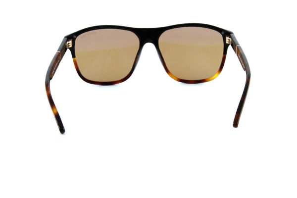 TOM FORD TF1081 - Afbeelding 4