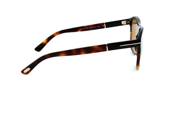 TOM FORD TF1081 - Afbeelding 5