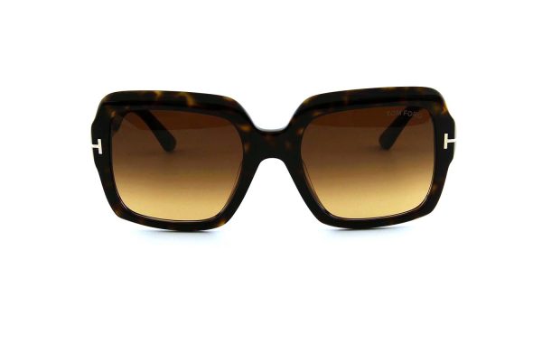 TOM FORD TF1082