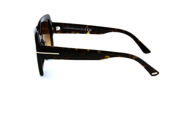 TOM FORD TF1082 - Afbeelding 3