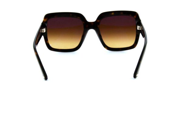 TOM FORD TF1082 - Afbeelding 4