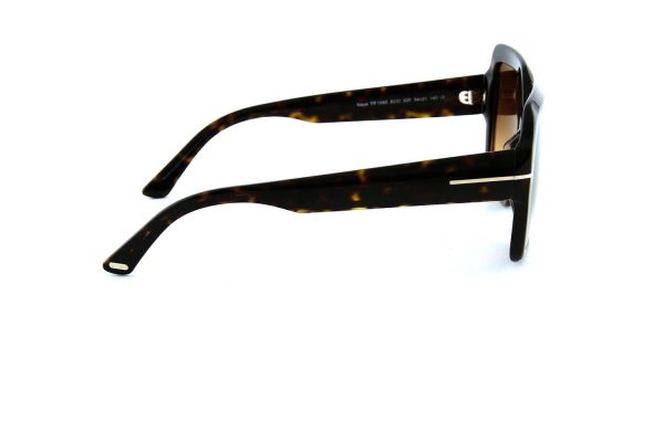 TOM FORD TF1082 - Afbeelding 5