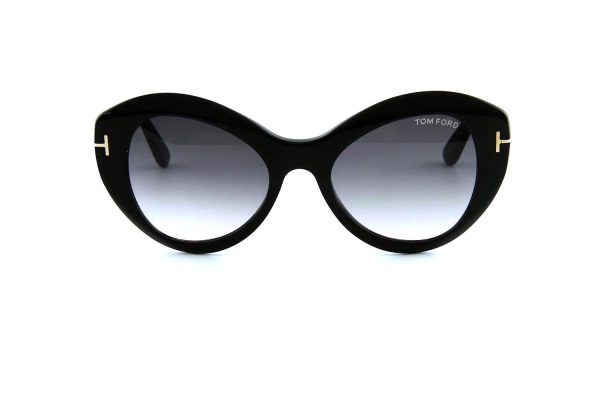 TOM FORD TF1084