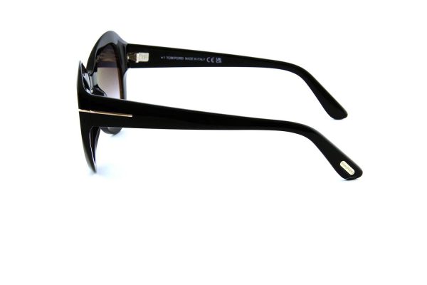 TOM FORD TF1084 - Afbeelding 3