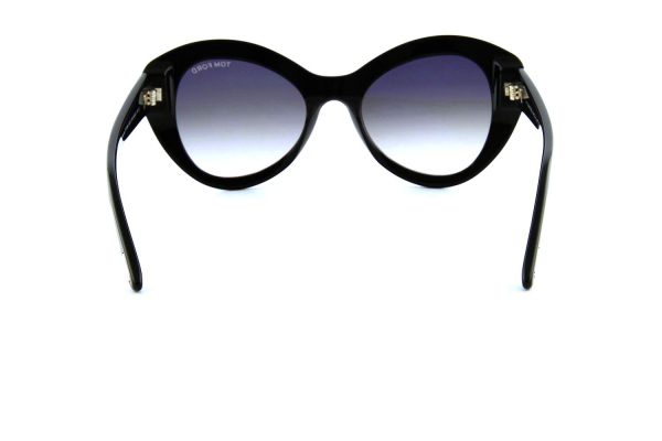 TOM FORD TF1084 - Afbeelding 4