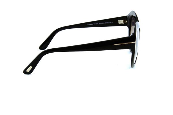 TOM FORD TF1084 - Afbeelding 5