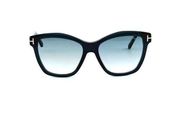 TOM FORD TF1087