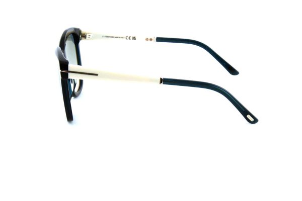 TOM FORD TF1087 - Afbeelding 3