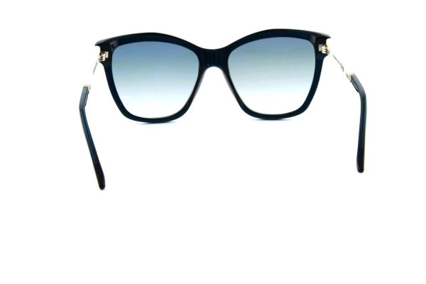 TOM FORD TF1087 - Afbeelding 4