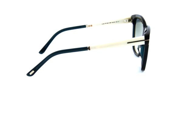 TOM FORD TF1087 - Afbeelding 5