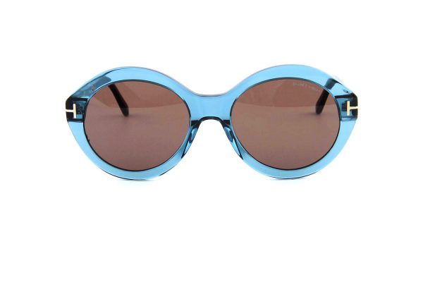 TOM FORD TF1088