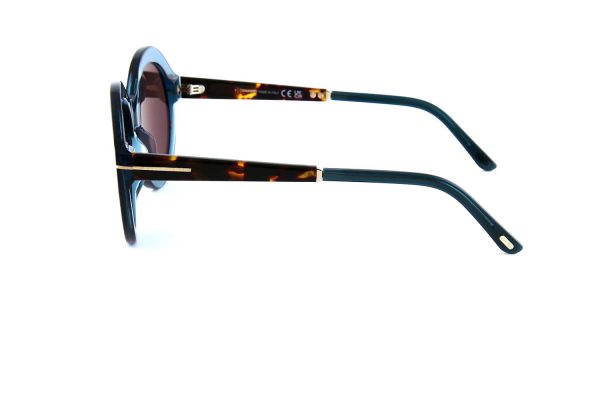 TOM FORD TF1088 - Afbeelding 3