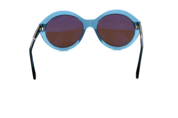 TOM FORD TF1088 - Afbeelding 4