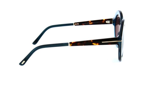 TOM FORD TF1088 - Afbeelding 5