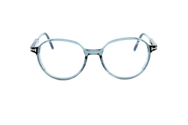 TOM FORD TF5910
