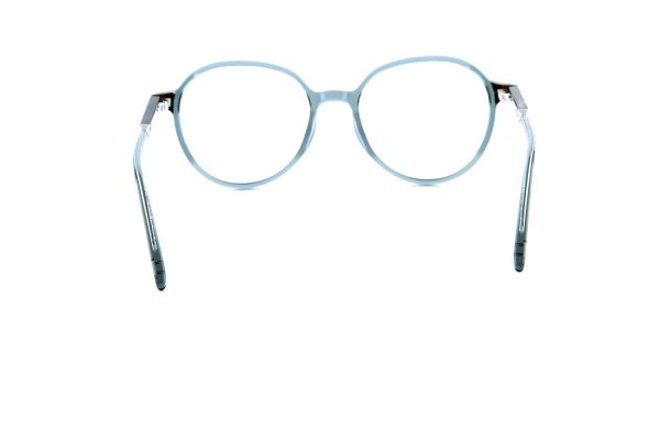 TOM FORD TF5910 - Afbeelding 4