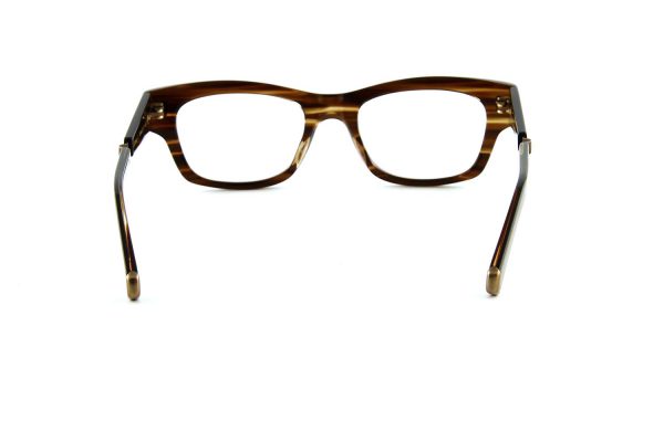 MR. LEIGHT  ANTOINE - Afbeelding 4