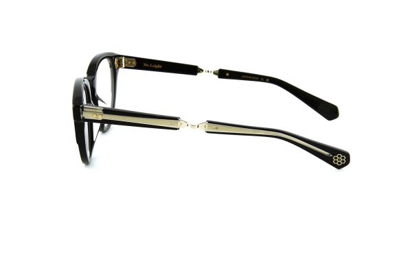 MR. LEIGHT AUDREY - Afbeelding 3
