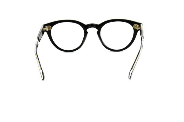 MR. LEIGHT AUDREY - Afbeelding 4