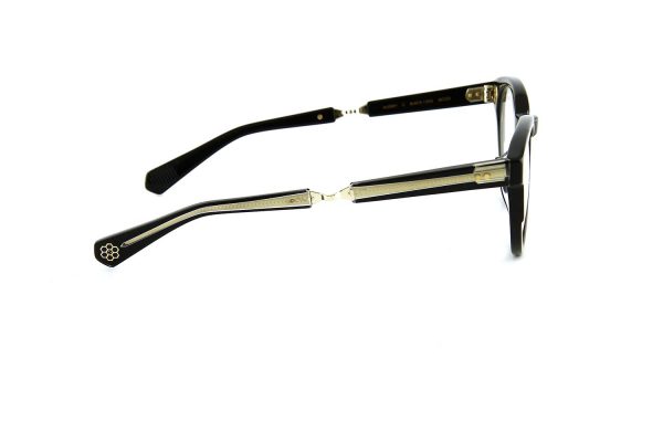 MR. LEIGHT AUDREY - Afbeelding 5