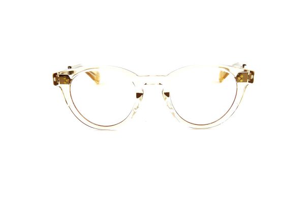 MR. LEIGHT AUDREY - Afbeelding 6