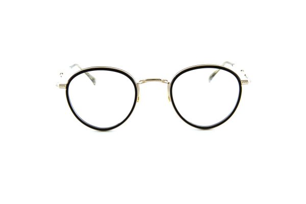 MR. LEIGHT BRISTOL - Afbeelding 2
