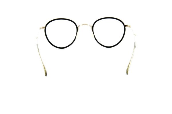 MR. LEIGHT BRISTOL - Afbeelding 4