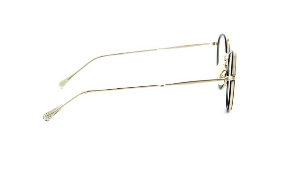 MR. LEIGHT BRISTOL - Afbeelding 5