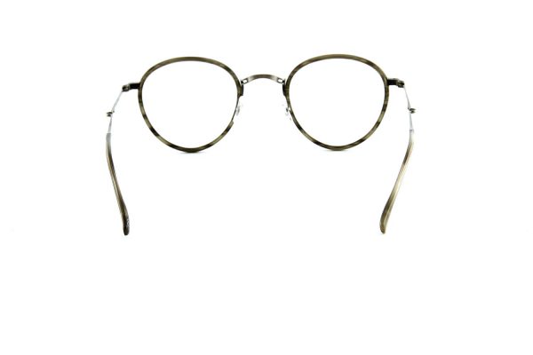 MR. LEIGHT BRISTOL - Afbeelding 8