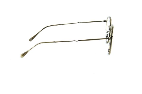 MR. LEIGHT BRISTOL - Afbeelding 9