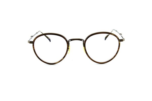MR. LEIGHT BRISTOL - Afbeelding 10