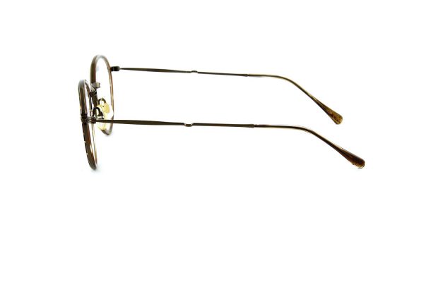 MR. LEIGHT BRISTOL - Afbeelding 11