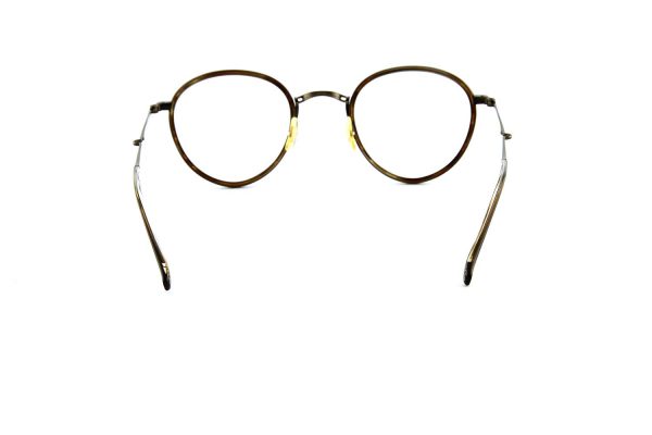 MR. LEIGHT BRISTOL - Afbeelding 12