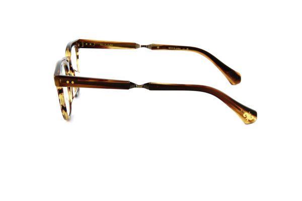 MR. LEIGHT DEAN - Afbeelding 3