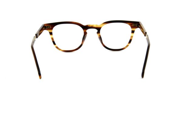 MR. LEIGHT DEAN - Afbeelding 4