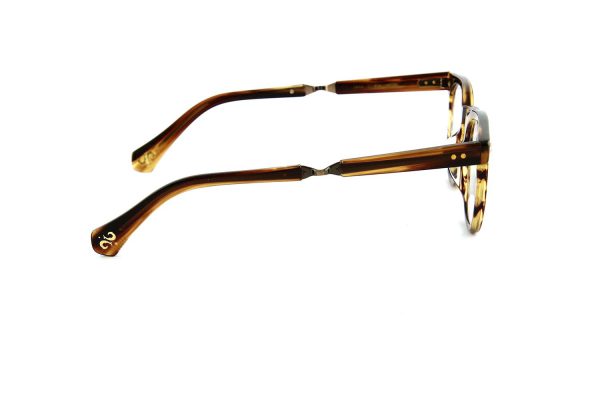 MR. LEIGHT DEAN - Afbeelding 5