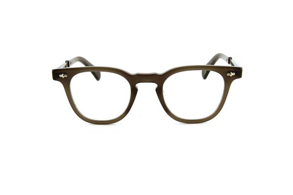 MR. LEIGHT DEAN - Afbeelding 6