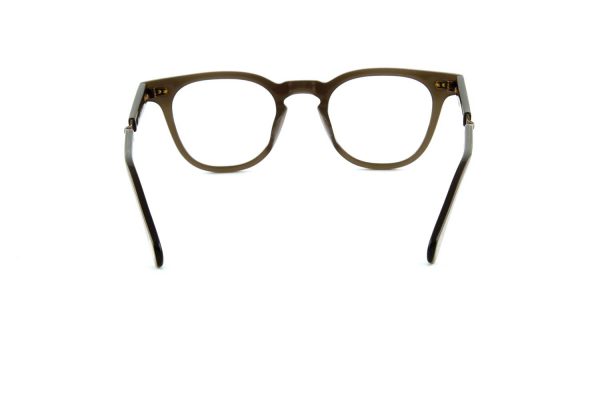 MR. LEIGHT DEAN - Afbeelding 8