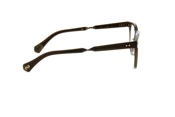 MR. LEIGHT DEAN - Afbeelding 9