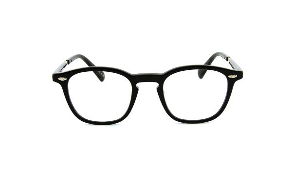 MR. LEIGHT DEVON - Afbeelding 2