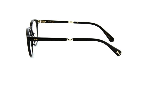 MR. LEIGHT DEVON - Afbeelding 3