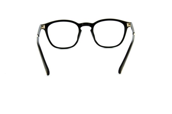 MR. LEIGHT DEVON - Afbeelding 4