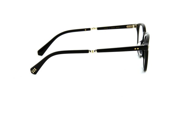 MR. LEIGHT DEVON - Afbeelding 5