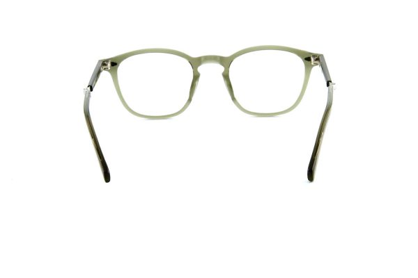 MR. LEIGHT DEVON - Afbeelding 8