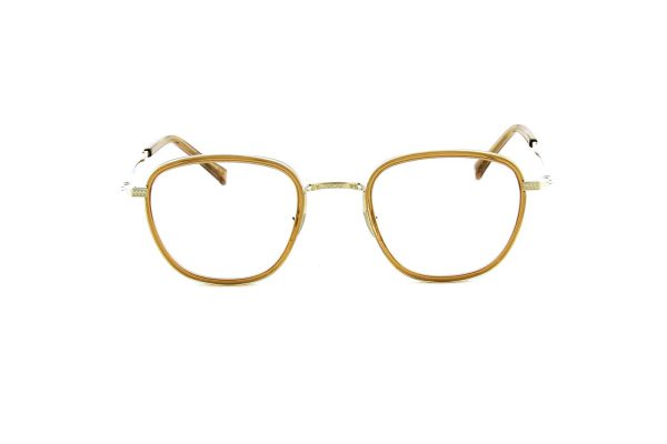 MR. LEIGHT GRIFFITH II - Afbeelding 10